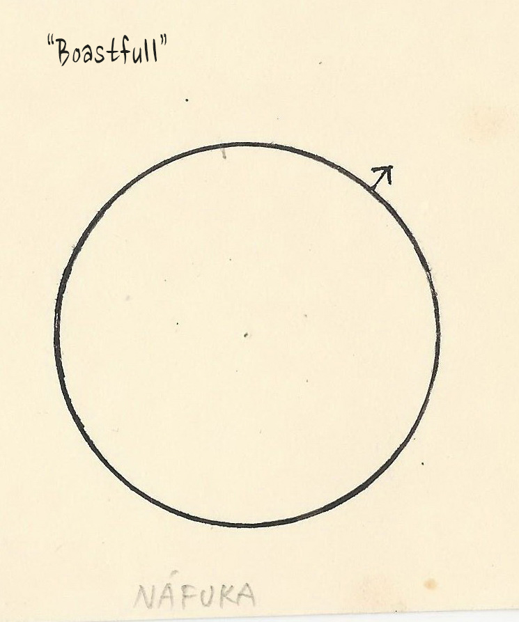 %_tempFileName6bboastful%