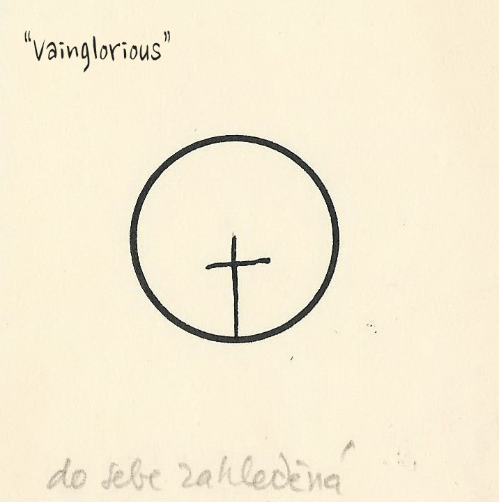 %_tempFileName8bvainglorious%