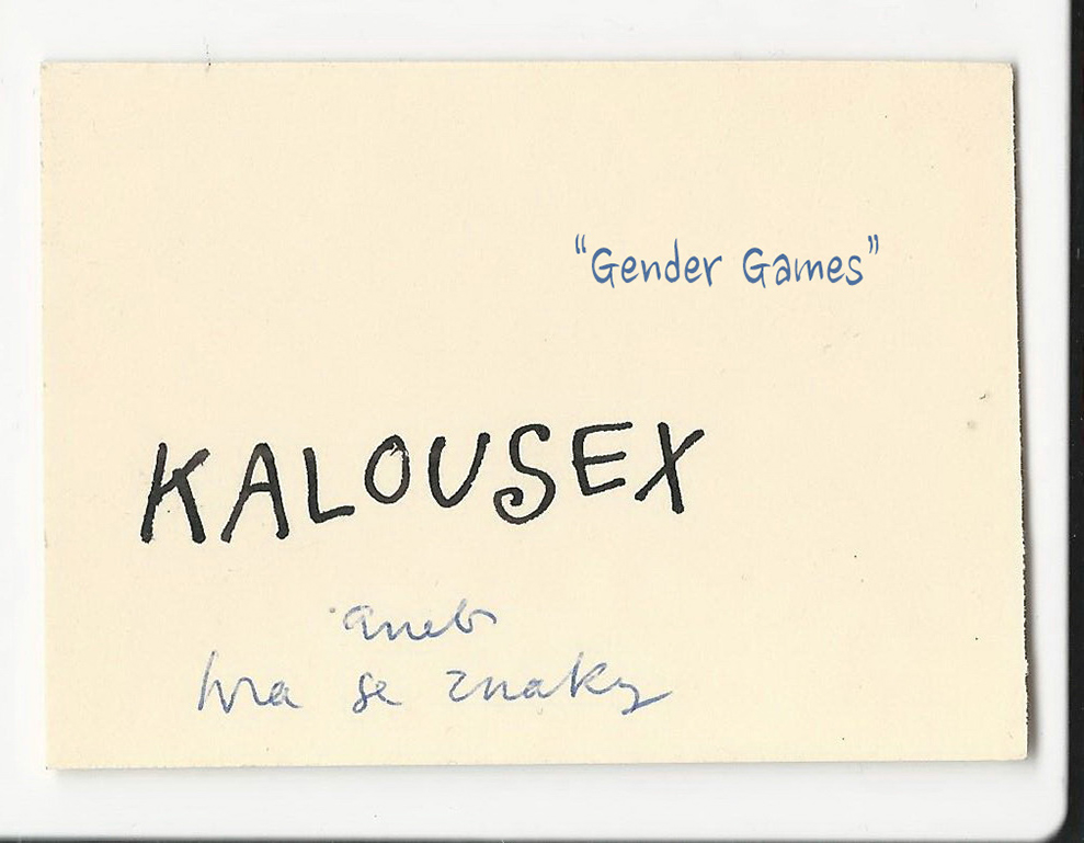 %_tempFileNameKALOUSEX%20BIG%