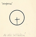 %_tempFileName8bvainglorious%